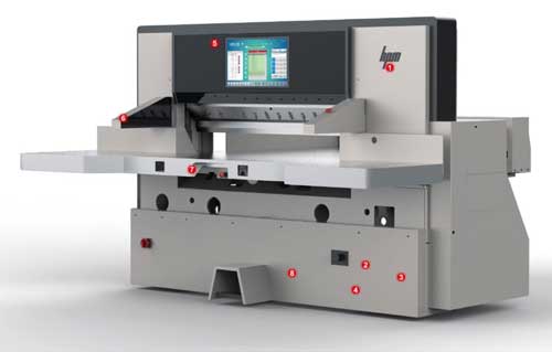 Printer Supply Company